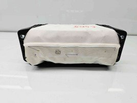  Airbag pasager Audi A4 (8W2, B9) [Fabr 2015-2023] 8W0880204G