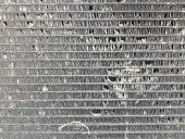 Radiator clima / AC Audi Q5 (8RB) [Fabr 2008-2016] 8K0260401Q 2.0 TDI CAHA  
