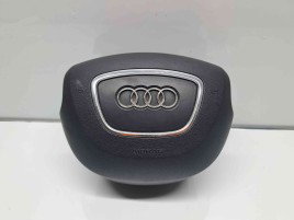  Airbag volan Audi Q3 (8UB) [Fabr 2011-2018] 8U0880201E