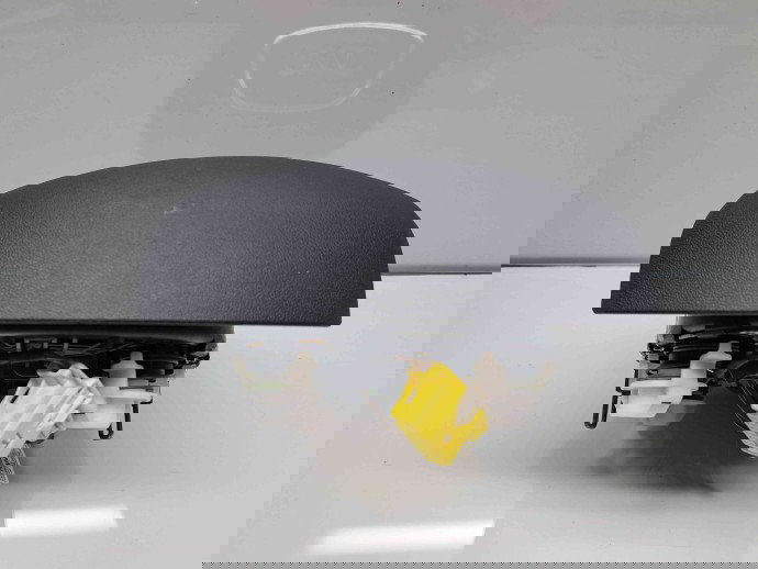  Airbag volan Audi Q3 (8UB) [Fabr 2011-2018] 8U0880201E