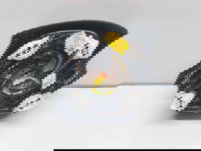  Airbag volan Audi Q3 (8UB) [Fabr 2011-2018] 8U0880201E