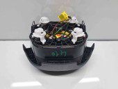  Airbag volan Audi Q3 (8UB) [Fabr 2011-2018] 8U0880201E