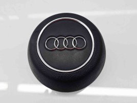  Airbag volan Audi A4 (8W2, B9) [Fabr 2015-2023] 8W0880201D