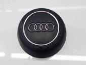  Airbag volan Audi A4 (8W2, B9) [Fabr 2015-2023] 8W0880201D