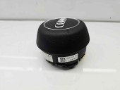 Airbag volan Audi A4 (8W2, B9) [Fabr 2015-2023] 8W0880201D