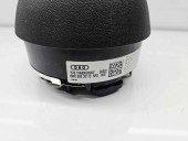  Airbag volan Audi A4 (8W2, B9) [Fabr 2015-2023] 8W0880201D
