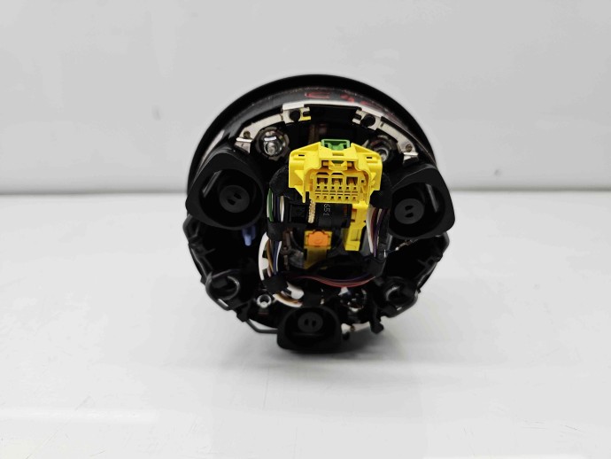  Airbag volan Audi A4 (8W2, B9) [Fabr 2015-2023] 8W0880201D