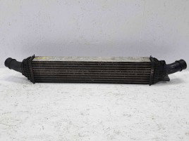 Radiator intercooler Audi Q5 (8RB) [Fabr 2008-2016] 8K0145805G 2.0 TDI CAHA 2.0 TDI CAHA 125KW / 170CP