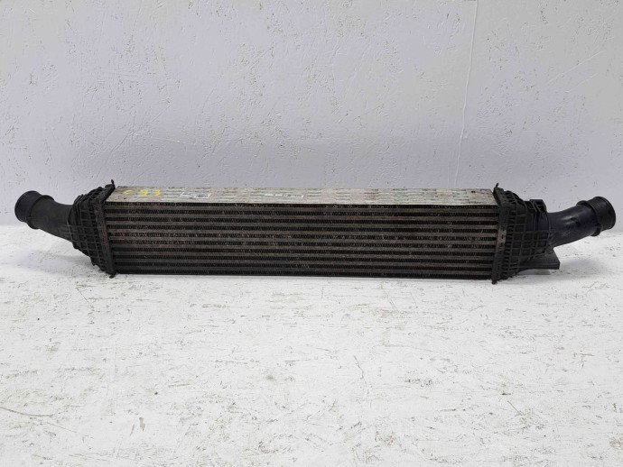 Radiator intercooler Audi Q5 (8RB) [Fabr 2008-2016] 8K0145805G 2.0 TDI CAHA 2.0 TDI CAHA 125KW / 170CP