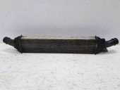 Radiator intercooler Audi Q5 (8RB) [Fabr 2008-2016] 8K0145805G 2.0 TDI CAHA 2.0 TDI CAHA 125KW / 170CP