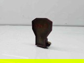  Amplificator audio Audi A4 (8W2, B9) [Fabr 2015-2023] 4M0035507