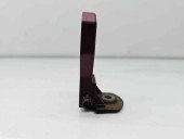  Amplificator audio Audi A4 (8W2, B9) [Fabr 2015-2023] 4M0035507