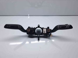  Ansamblu manete Audi Q3 (8UB) [Fabr 2011-2018] 8X0953521B