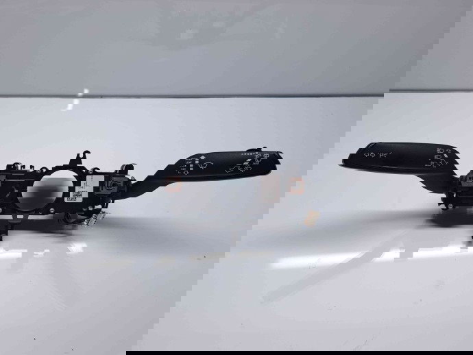  Ansamblu manete Audi Q3 (8UB) [Fabr 2011-2018] 8X0953521B