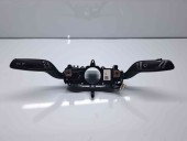  Ansamblu manete Audi Q3 (8UB) [Fabr 2011-2018] 8X0953521B