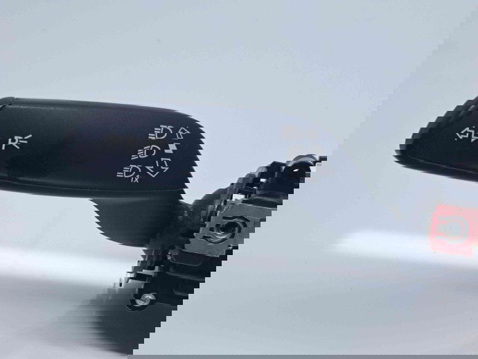  Ansamblu manete Audi Q3 (8UB) [Fabr 2011-2018] 8X0953521B