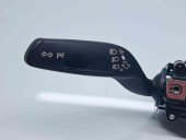  Ansamblu manete Audi Q3 (8UB) [Fabr 2011-2018] 8X0953521B