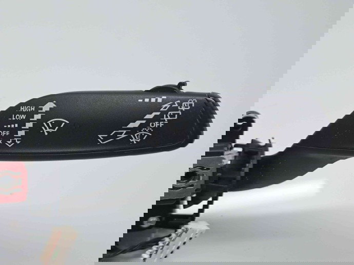  Ansamblu manete Audi Q3 (8UB) [Fabr 2011-2018] 8X0953521B