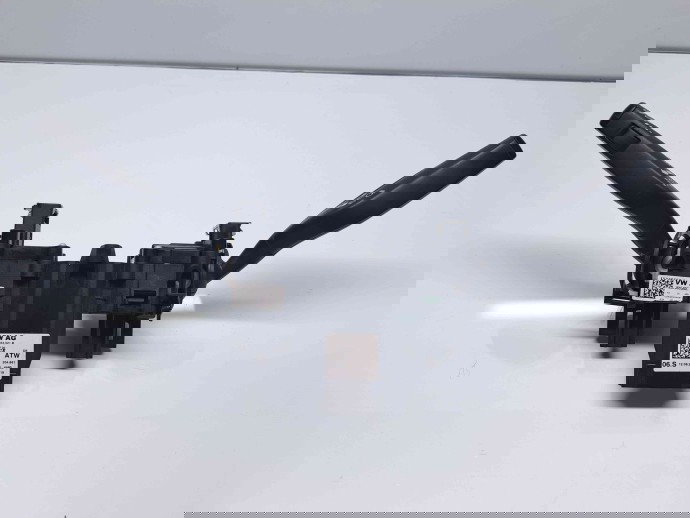  Ansamblu manete Audi Q3 (8UB) [Fabr 2011-2018] 8X0953521B