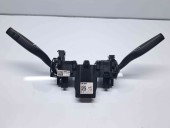  Ansamblu manete Audi Q3 (8UB) [Fabr 2011-2018] 8X0953521B