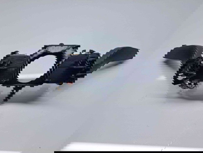  Ansamblu manete Audi Q3 (8UB) [Fabr 2011-2018] 8X0953521B