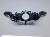  Ansamblu manete Audi Q3 (8UB) [Fabr 2011-2018] 8X0953521B