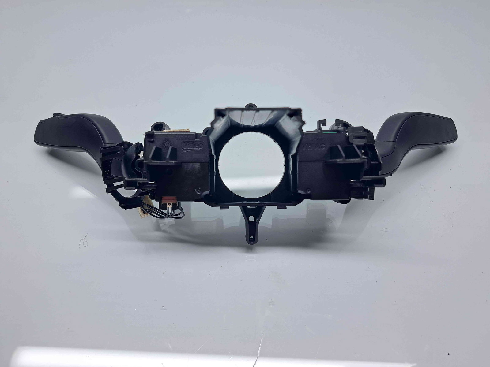 Ansamblu manete Audi Q3 (8UB) [Fabr 2011-2018] 8X0953521B - imagine 6