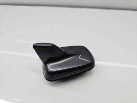  Antena Audi A4 (8W2, B9) [Fabr 2015-2023] 4M0035503E