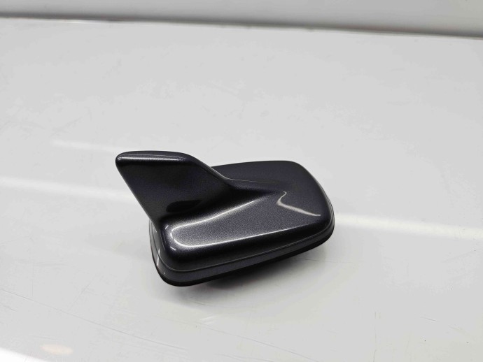  Antena Audi A4 (8W2, B9) [Fabr 2015-2023] 4M0035503E