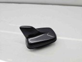  Antena Audi A4 (8W2, B9) [Fabr 2015-2023] 4M0035503E