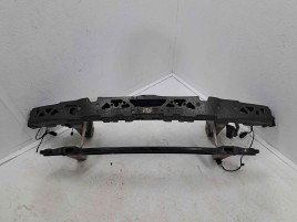 Armatura bara fata Bmw 5 (F10) [Fabr 2011-2016] OEM