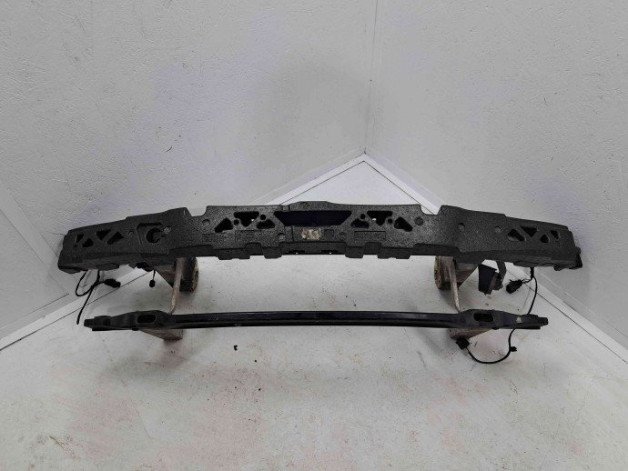 Armatura bara fata Bmw 5 (F10) [Fabr 2011-2016] OEM