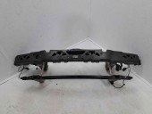 Armatura bara fata Bmw 5 (F10) [Fabr 2011-2016] OEM