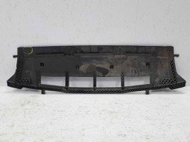 Scut sub bara Audi Q5 (8RB) [Fabr 2008-2016] 8R0807233