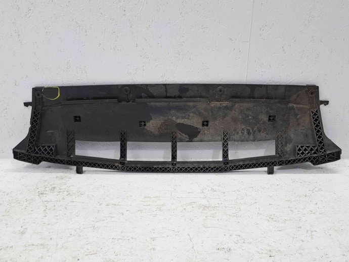 Scut sub bara Audi Q5 (8RB) [Fabr 2008-2016] 8R0807233