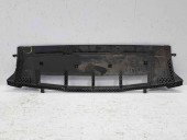 Scut sub bara Audi Q5 (8RB) [Fabr 2008-2016] 8R0807233