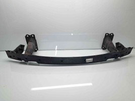 Armatura bara fata Bmw 1 cabriolet (E88) [Fabr 2008-2013] OEM