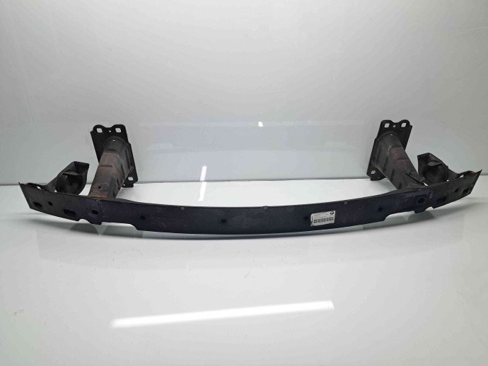 Armatura bara fata Bmw 1 cabriolet (E88) [Fabr 2008-2013] OEM