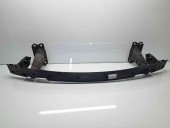 Armatura bara fata Bmw 1 cabriolet (E88) [Fabr 2008-2013] OEM
