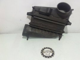 Carcasa filtru aer dreapta Mercedes CLS 3.0 Diesel A6400940204 2004-2011