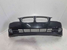 Bara fata Bmw 5 (F10) [Fabr 2011-2016] B90 SOPHISTOGRAU