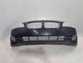 Bara fata Bmw 5 (F10) [Fabr 2011-2016] B90 SOPHISTOGRAU
