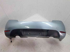 Bara spate Peugeot 508 [Fabr 2010-2018] KLX