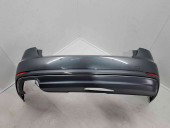 Bara spate Audi A4 (8W2, B9) [Fabr 2015-2023] LX7R