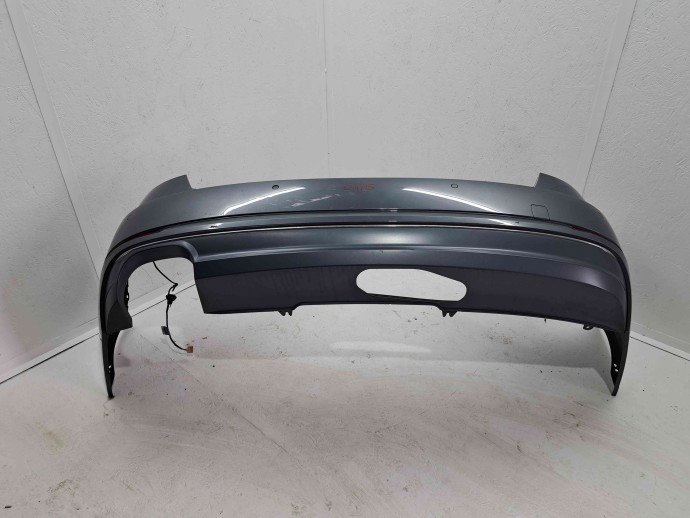 Bara spate Audi A4 (8W2, B9) [Fabr 2015-2023] LX7R