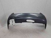 Bara spate Audi A4 (8W2, B9) [Fabr 2015-2023] LX7R