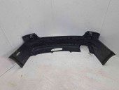 Bara spate Audi A4 (8W2, B9) [Fabr 2015-2023] LX7R