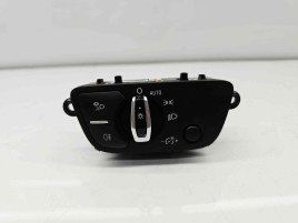  Bloc lumini Audi A4 (8W2, B9) [Fabr 2015-2023] 4M0941531N