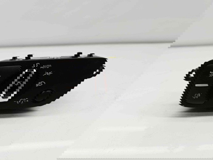  Bloc lumini Audi A4 (8W2, B9) [Fabr 2015-2023] 4M0941531N