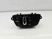  Bloc lumini Audi A4 (8W2, B9) [Fabr 2015-2023] 4M0941531N